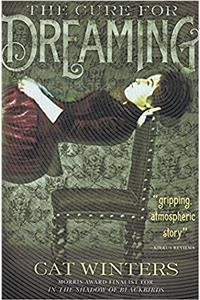 The Cure for Dreaming