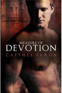 Measure of Devotion