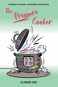 The Pressure Cooker