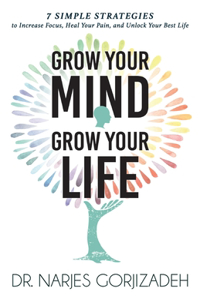 Grow Your Mind, Grow Your Life