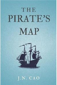 The Pirate's Map