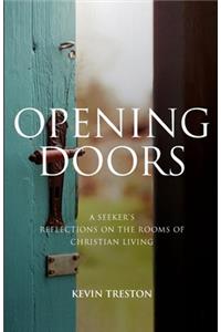 Opening Doors