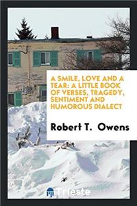 Smile, Love and a Tear