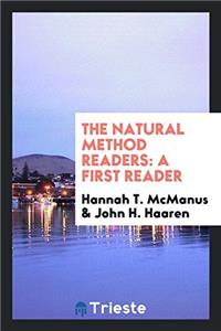 Natural Method Readers