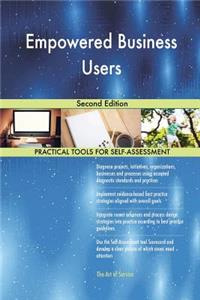Empowered Business Users Second Edition