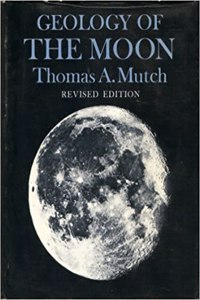 Geology of the Moon