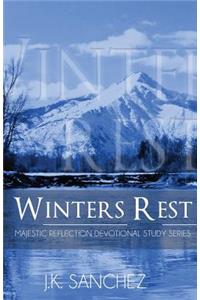 Winters Rest