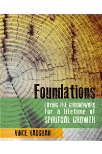 Foundations
