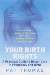 Birth Rights
