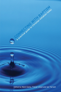 Connecting with Baptism