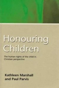 Honouring Children