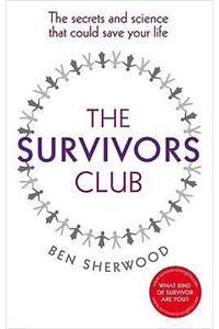 The Survivors Club
