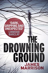 Drowning Ground