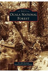 Ocala National Forest