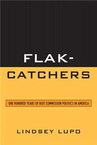 Flak-Catchers