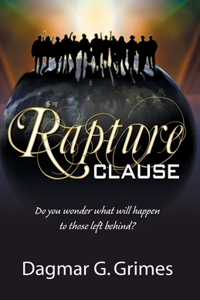 Rapture Clause