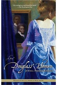 Douglass' Women