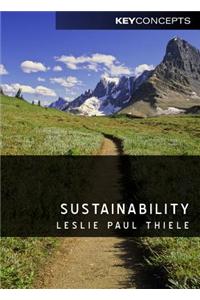 Sustainability