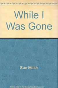 While I Was Gone