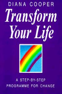 Transform Your Life