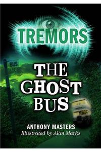 Ghost Bus