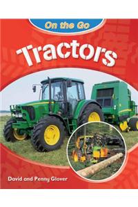 Tractors