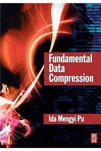 Fundamental Data Compression