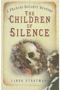 The Children of Silence