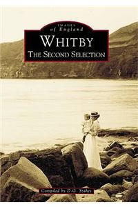 Whitby