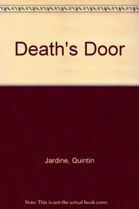 Death's Door