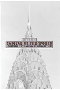 Capital of the World