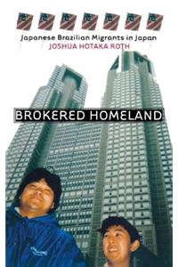 Brokered Homeland