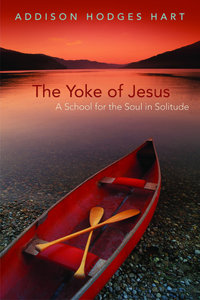 Yoke of Jesus