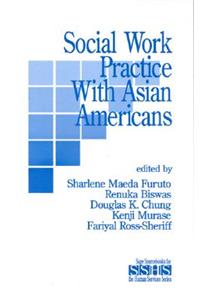 Social Work Practice with Asian Americans