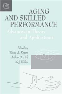 Aging and Skilled Performance