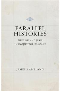 Parallel Histories
