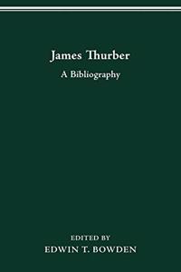 James Thurber