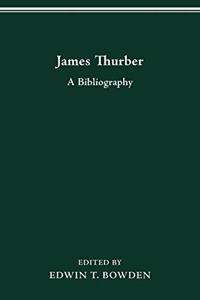 James Thurber