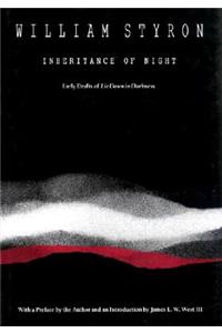 Inheritance of Night