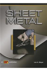 Sheet Metal