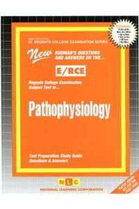 Pathophysiology