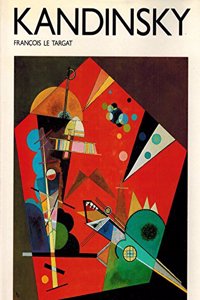 Kandinsky