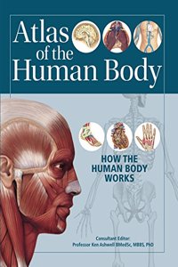 Atlas of the Human Body