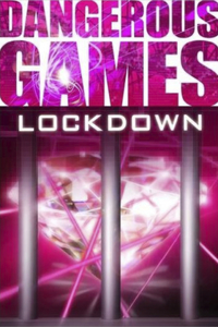 Dangerous Games: The Maze