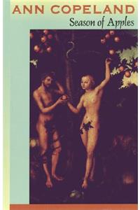 Season of Apples