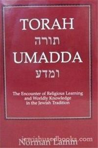 Torah Umadda