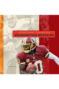 Washington Redskins