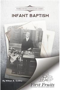 Infant Baptism