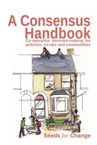 Consensus Handbook