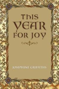 This Year for Joy